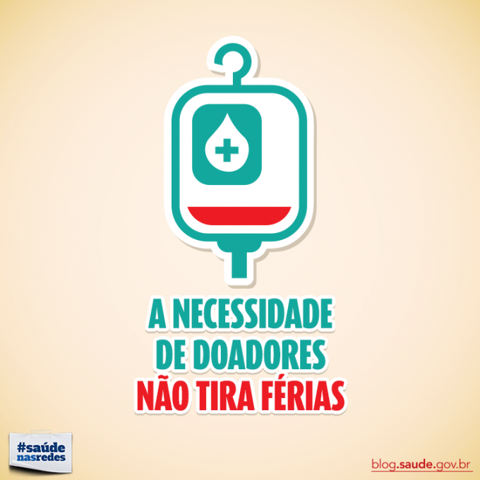 chamada-doacao-ferias