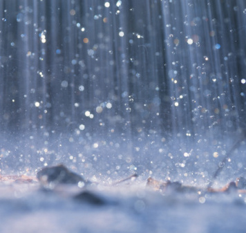 Defesa Civil alerta sobre previsão de mais chuvas