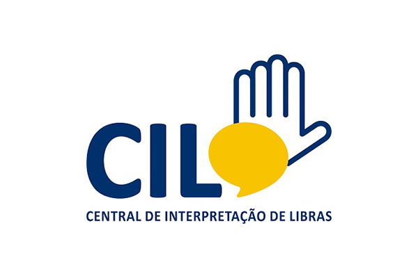 Central de Interpretação está com matrículas abertas para o curso de Libras