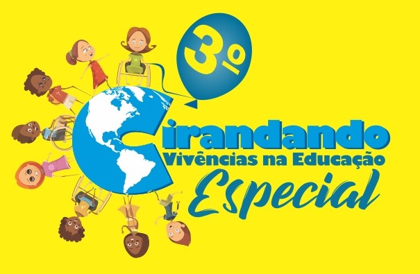 Smed realiza terceira edição do Projeto Cirandando na próxima sexta-feira