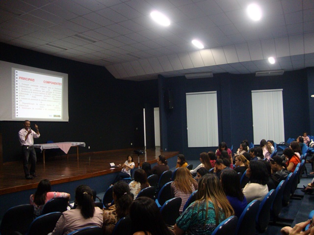 claudionor alves silva