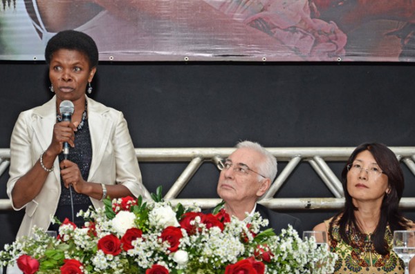 comitiva-mocambique (16)