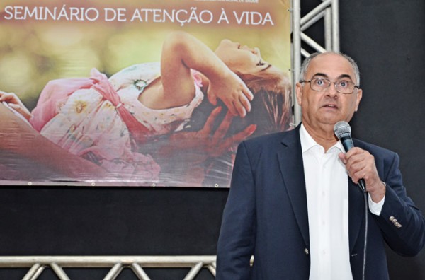 comitiva-mocambique-31-1