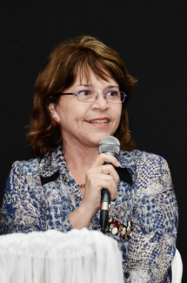 comitiva-mocambique (51)