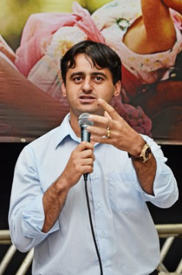 comitiva-mocambique (9)