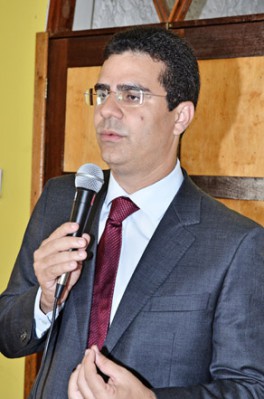 condica-educacao (4)