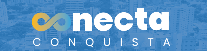 Banner Conecta Conquista