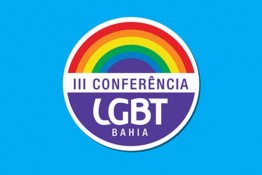 Conferência Territorial LGBT