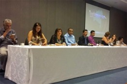 Vitória da Conquista representa municípios de grande porte em reunião do Coegemas