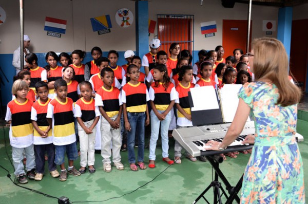 conquista-crianca (1)