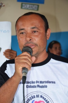 conquista-crianca (4)