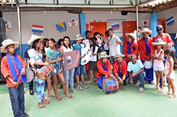 conquista-crianca (5)