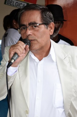 conquista-crianca (6)