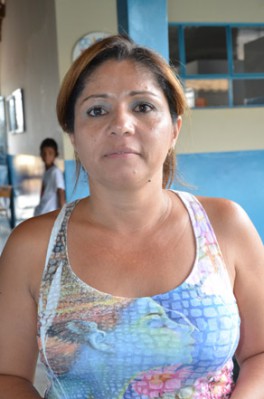 conquista-crianca (8)