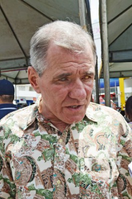 conselho-municipal-pessoa-deficiencia (2)