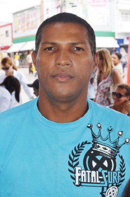 conselho-municipal-pessoa-deficiencia (6)