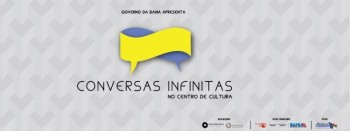 Workshop destaca poder da música em deficientes auditivos e surdos