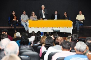 cooperacao-brasil-cuba (3)