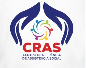 CRAS Vila América comemora 9 anos de implantação com programação especial