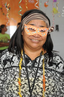 cras-bruno=bacelar (1)