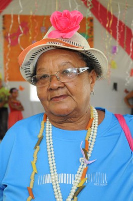 cras-bruno=bacelar (3)