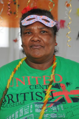 cras-bruno=bacelar (9)