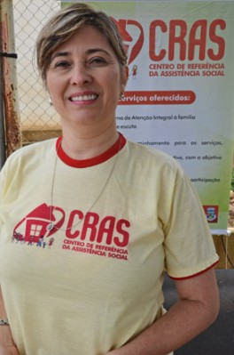 cras-nova-cidade (1)