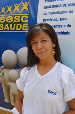 cras-nova-cidade (4)