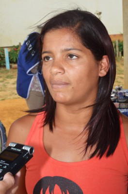 cras-nova-cidade (9)