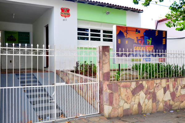 Comitê da Política Municipal para a População em Situação de Rua publica edital para seleção de novo membro