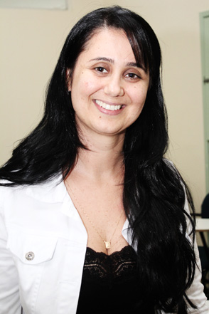 curso-artesanato-esau-matos (4)