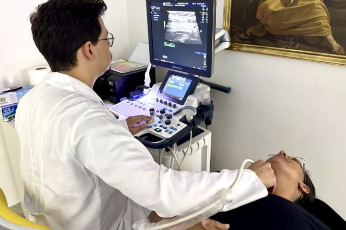 Mutirão de Saúde da Mulher: Prefeitura e Santa Casa ofertam 800 exames em Vitória da Conquista