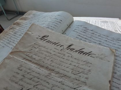 Foto: Reprodução/Prefeitura de Vitória da Conquista - BA