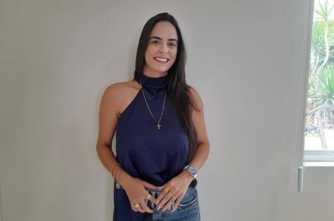 Foto: Reprodução/Prefeitura de Vitória da Conquista - BA