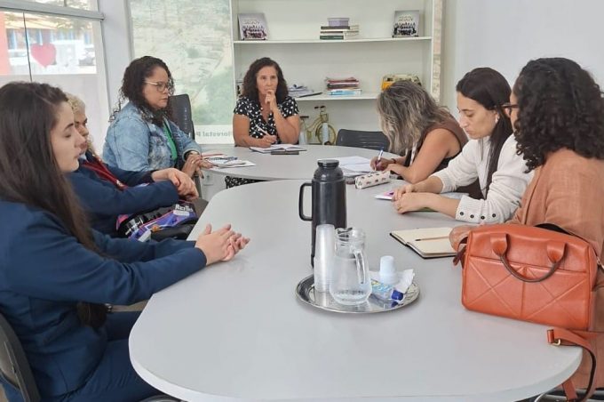 Meu Pai Tem Nome: Defensoria Pública, Prefeitura e SAC realizam campanha de reconhecimento de paternidade