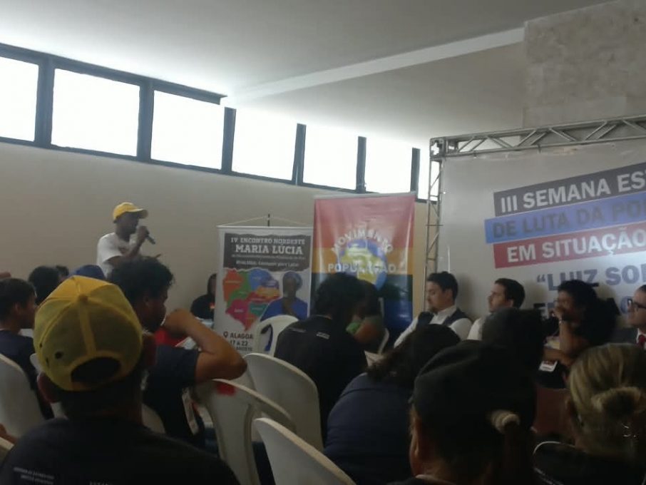 Foto: Reprodução/Prefeitura de Vitória da Conquista - BA