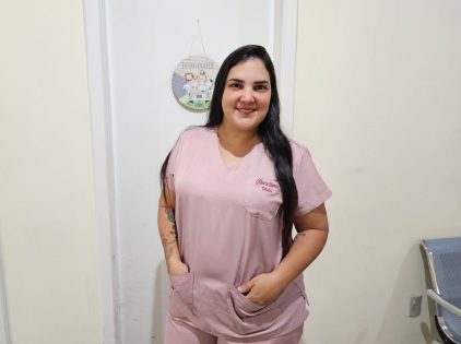 Foto: Reprodução/Prefeitura de Vitória da Conquista - BA