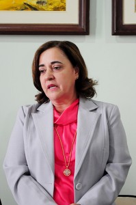 defensoria-publica-terreno (6)