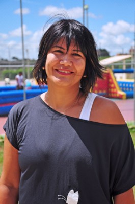 desenvolvimento-social (1)