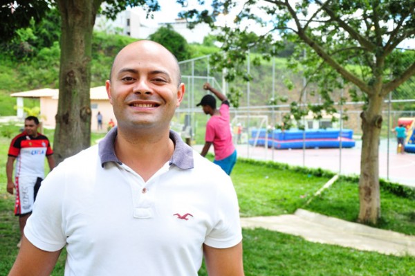 desenvolvimento-social (3)