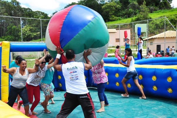 desenvolvimento-social (5)