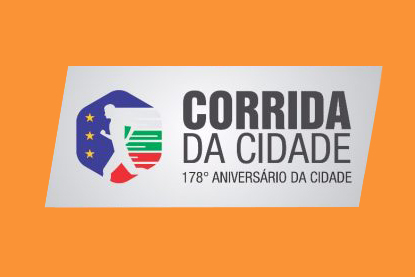Corrida da Cidade