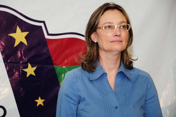 direitos-humanos (8)