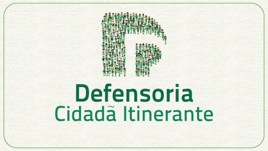 dpe-cidada-itinerante__1