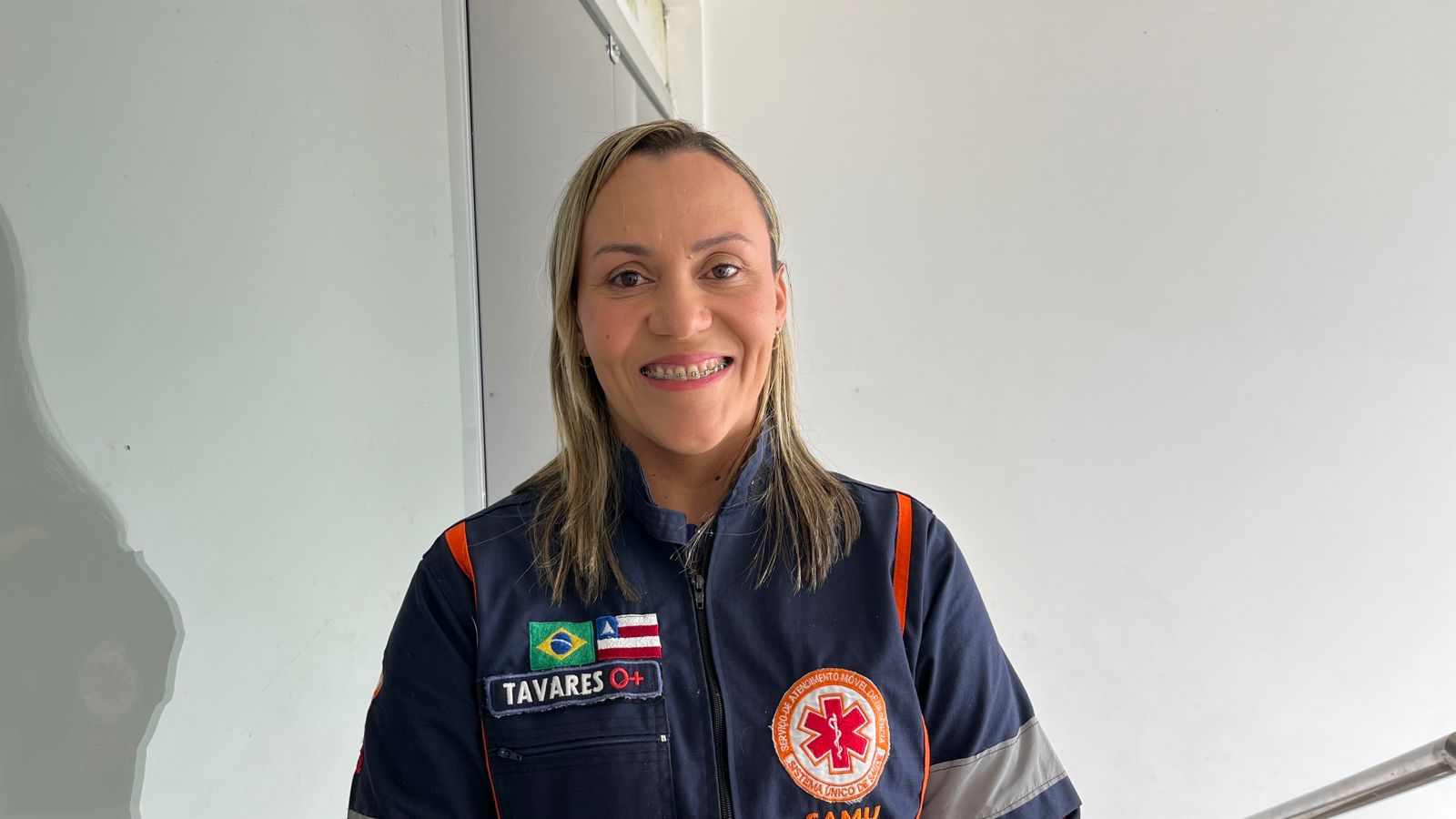 Foto: Reprodução/Prefeitura de Vitória da Conquista - BA