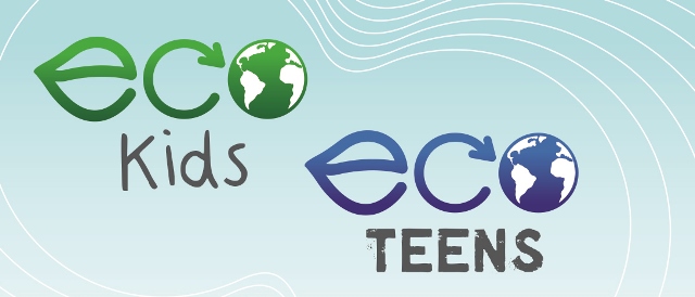 Concurso de Produção Audiovisual Eco Kids e Eco Teens altera cronograma