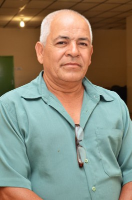 economia-solidaria (1)