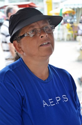 economia-solidaria (2)