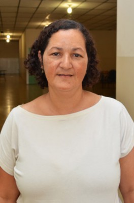 economia-solidaria (2)