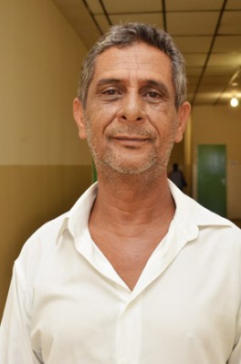 economia-solidaria (3)